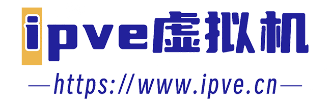 openwrt通过VLAN设置电信ITV/IPTV